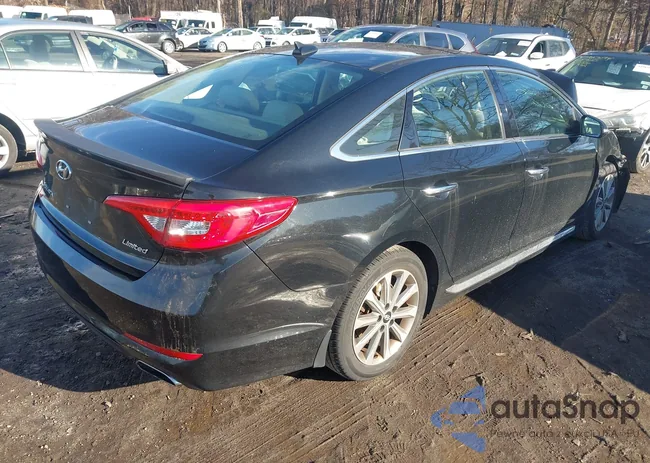 5NPE34AF0GH295573: 43941462