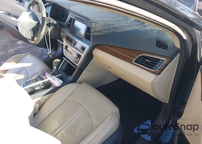 5NPE34AF0GH295573: 43941462