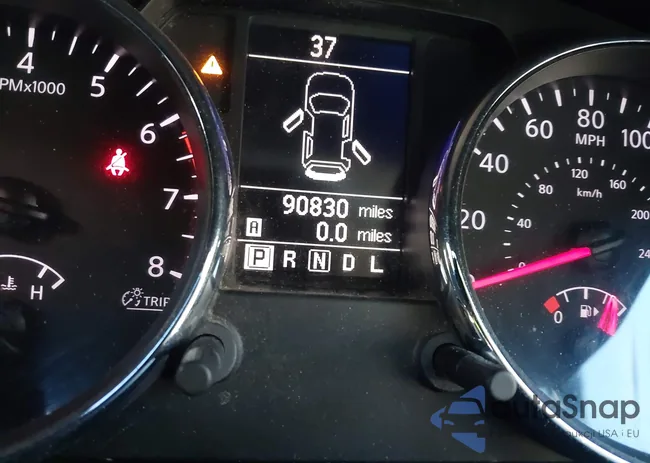 JN8AS5MV6DW124198: 43941463