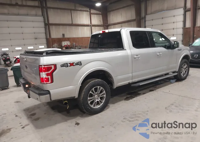 1FTFW1E5XKFC59596: 43941464