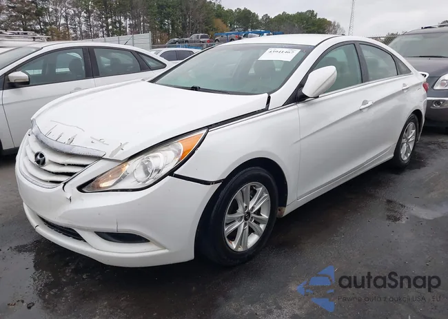 5NPEB4AC5DH705742: 43941467