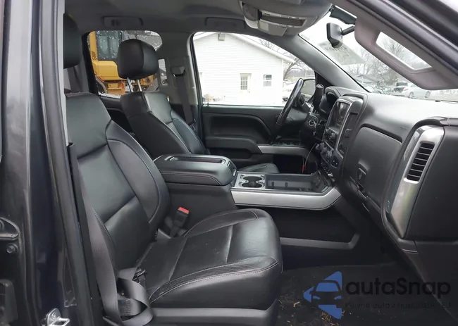 1GCVKSEC9EZ214499: 43941469