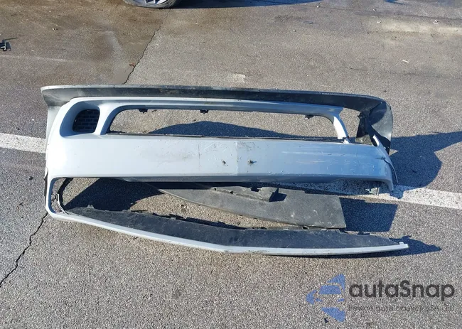 2C3CDZFJXMH521173: 43941470