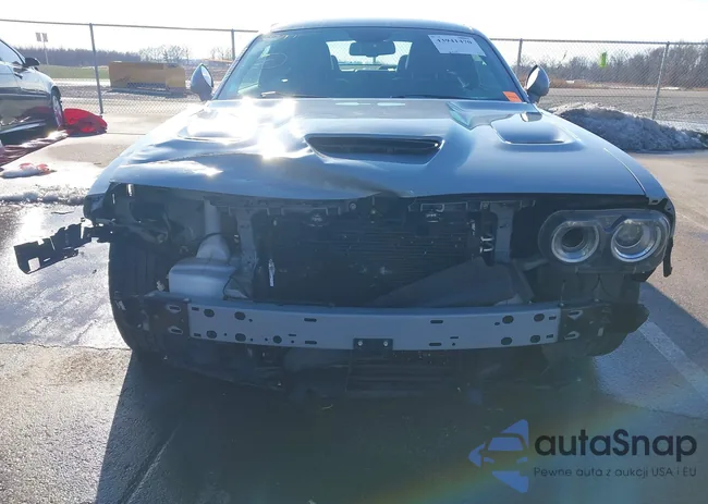 2C3CDZFJXMH521173: 43941470