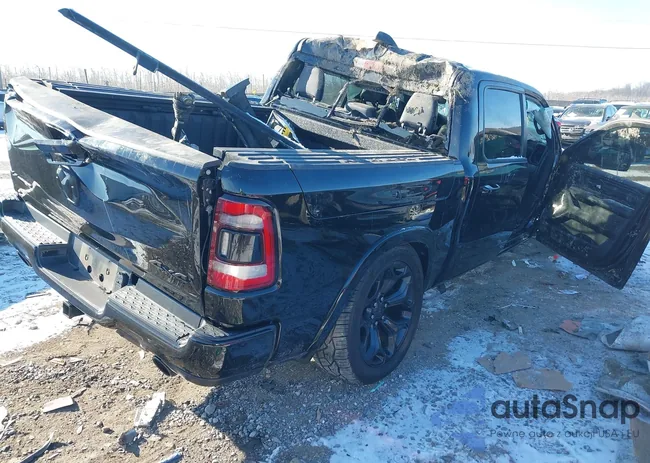 1C6SRFHT7PN506090: 43941471