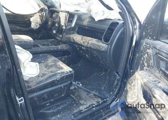 1C6SRFHT7PN506090: 43941471