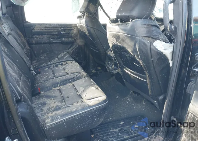 1C6SRFHT7PN506090: 43941471