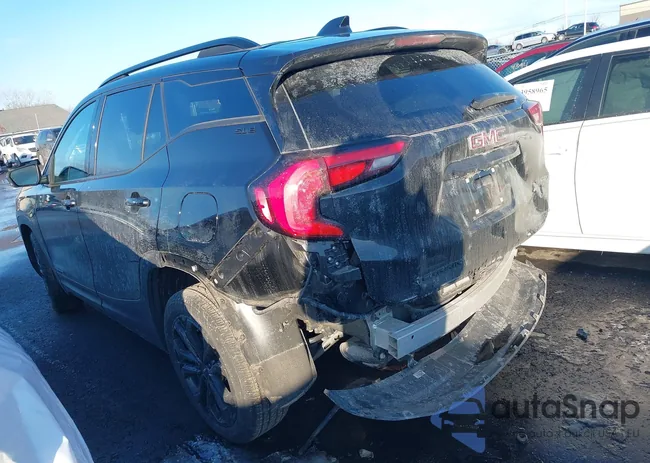 3GKALMEV4ML313329: 43941473