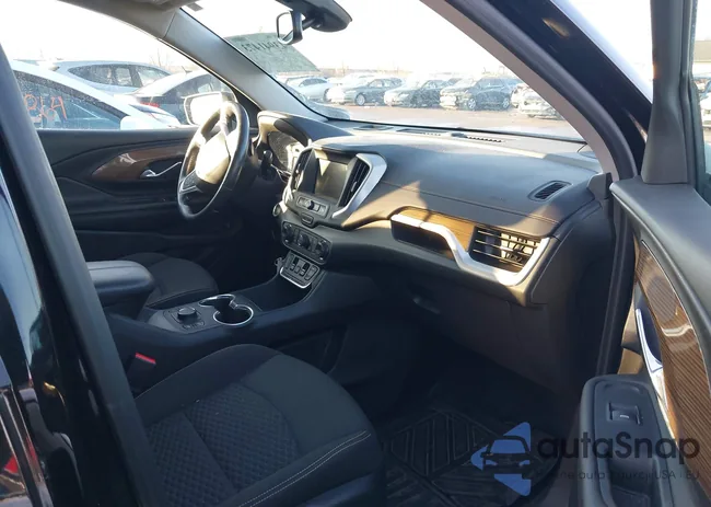 3GKALMEV4ML313329: 43941473