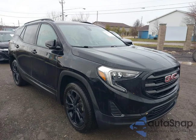 3GKALMEV4ML313329: 43941473