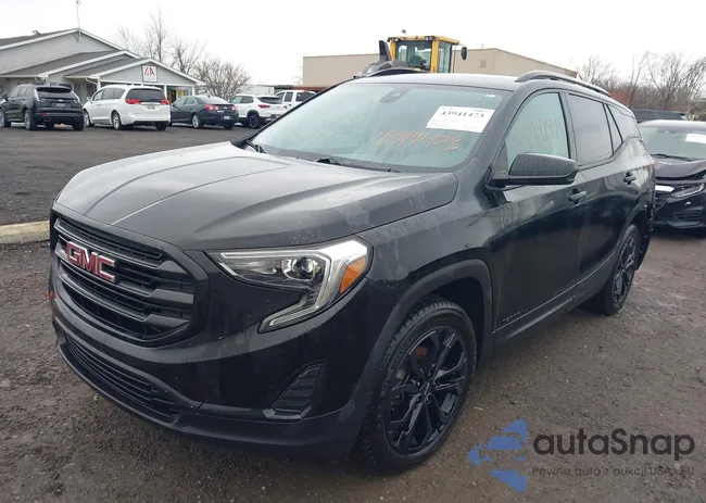 3GKALMEV4ML313329: 43941473