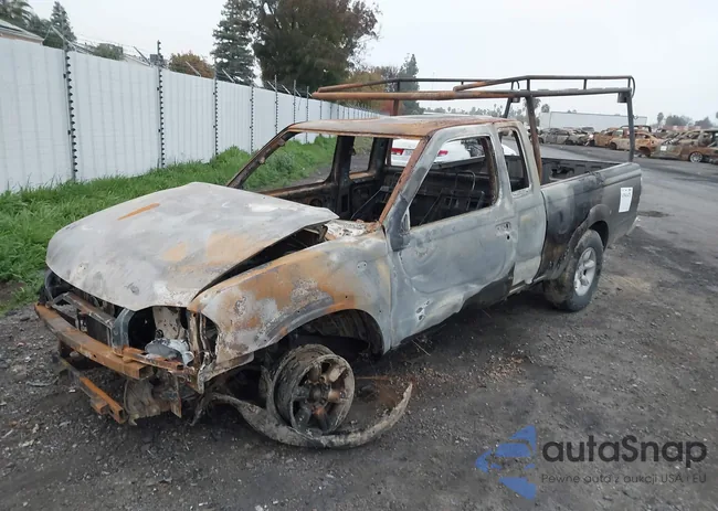 1N6DD26T53C434501: 43941475