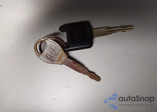 1N6DD26T53C434501: 43941475