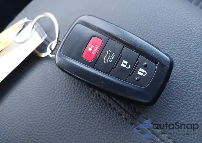 2T3E6RFVXRW066754: 43941480