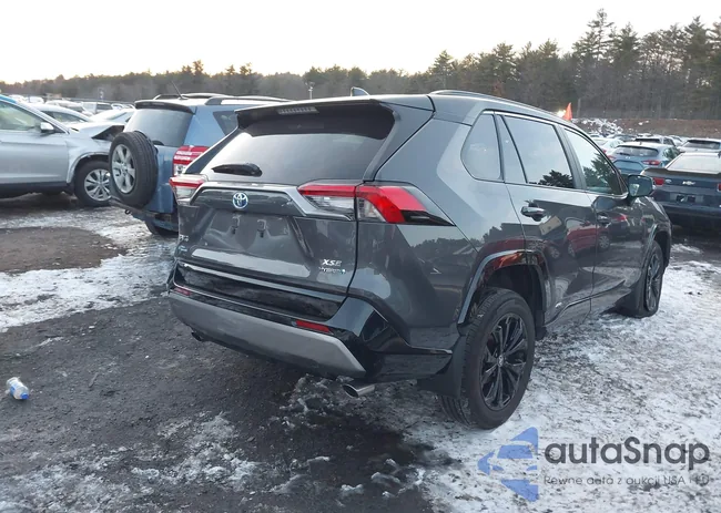 2T3E6RFVXRW066754: 43941480