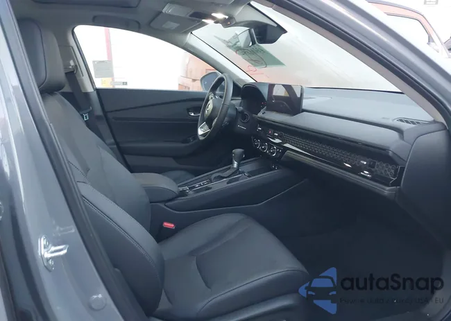 1HGCY2F89SA056998: 43941481