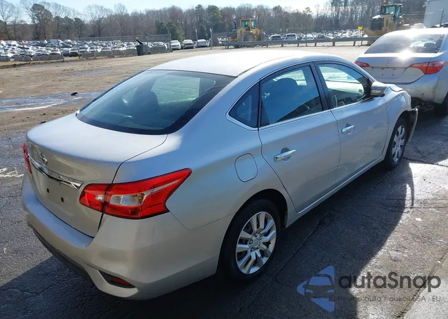 3N1AB7AP8KY350488: 43941483