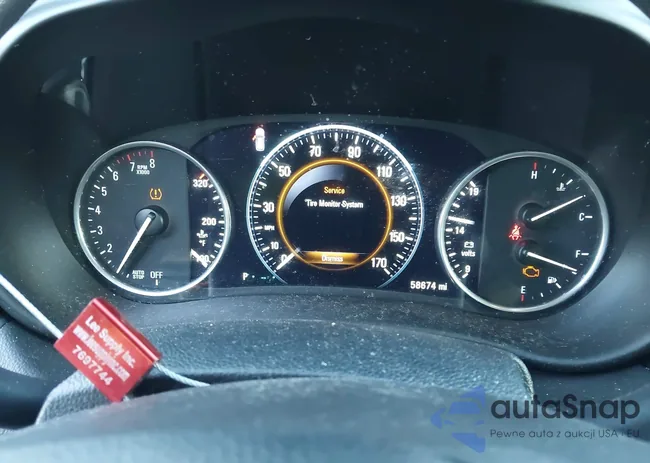 LRBFXESX0GD215179: 43941486