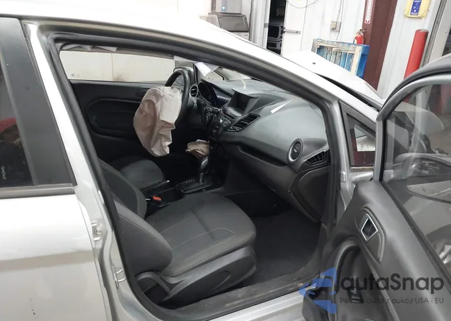 3FADP4EJ4EM171883: 43941493