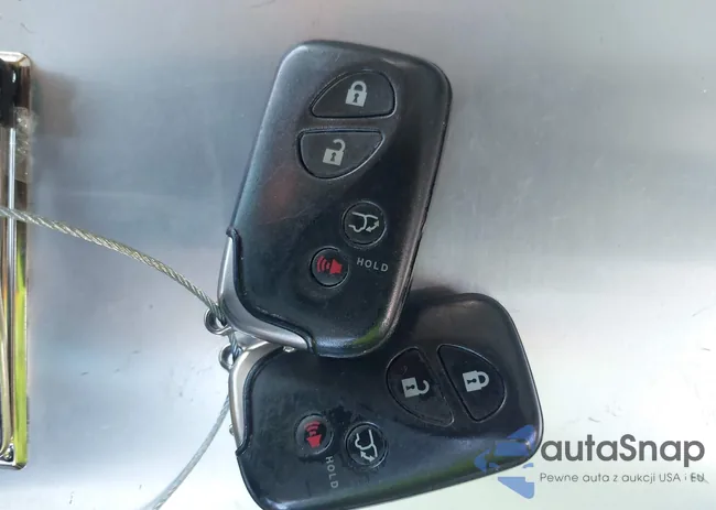 2T2ZK1BA4AC033101: 43941504