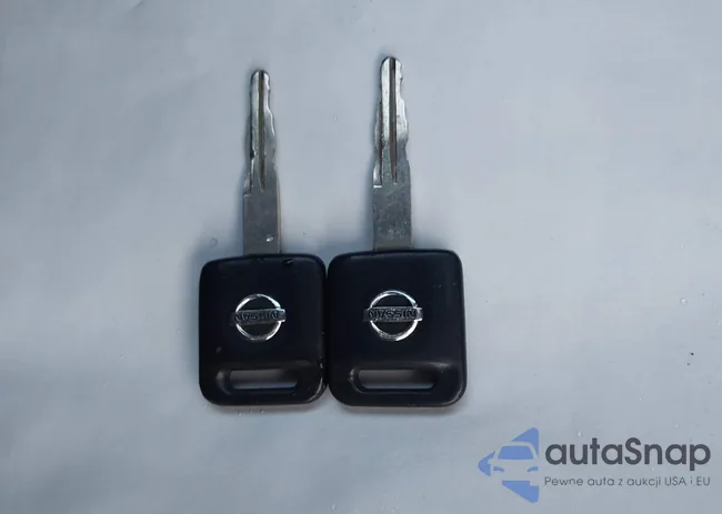 3N1BC1CP3BL516943: 43941507