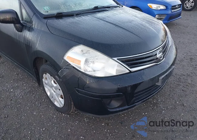 3N1BC1CP3BL516943: 43941507