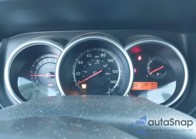 3N1BC1CP3BL516943: 43941507