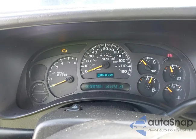 2GTEC19T541355076: 43941531