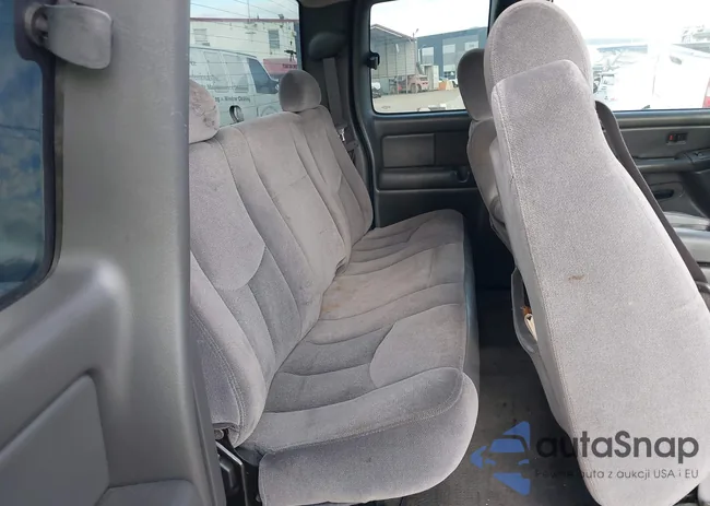 2GTEC19T541355076: 43941531