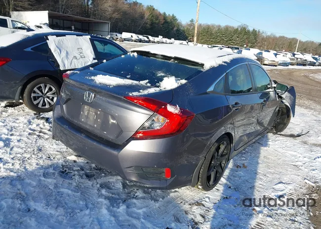 19XFC2F55HE082536: 43941535