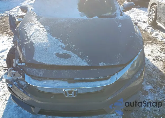 19XFC2F55HE082536: 43941535