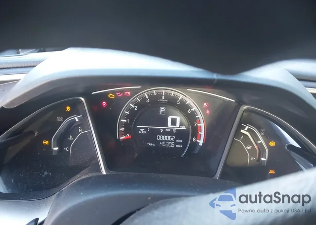 19XFC2F55HE082536: 43941535