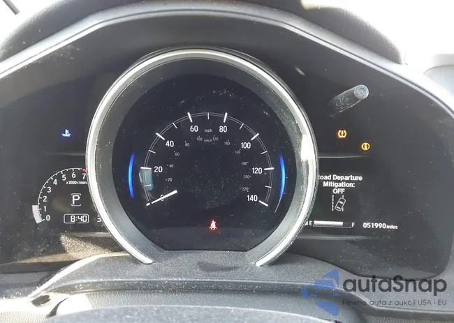 3HGGK5H86KM739830: 43941537