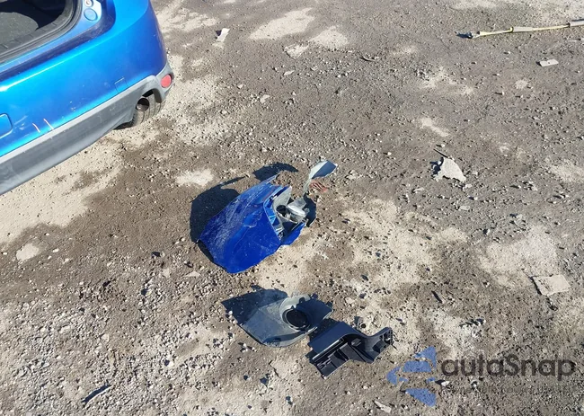 JA4AR3AW5HZ043507: 43941538