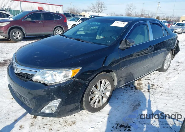 4T1BK1FK7DU535970: 43941545