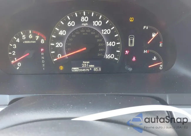 5FNRL3H98AB053714: 43941548