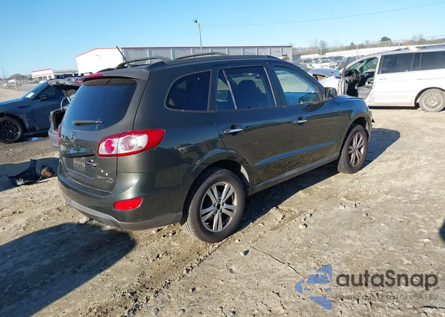 5NMSK4AG5AH336069: 43941552