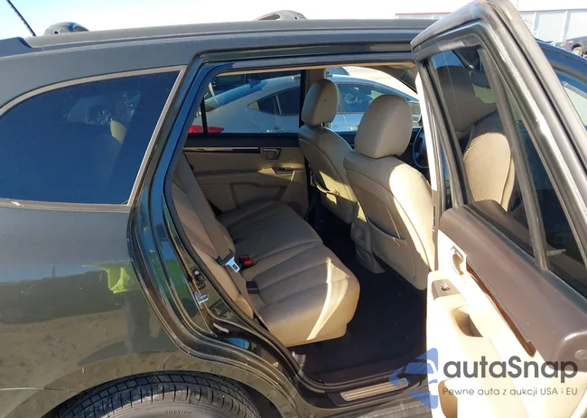 5NMSK4AG5AH336069: 43941552