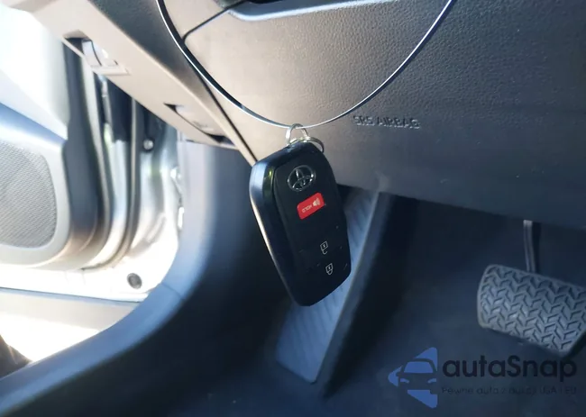 7MUFBABG9TV098232: 43941553