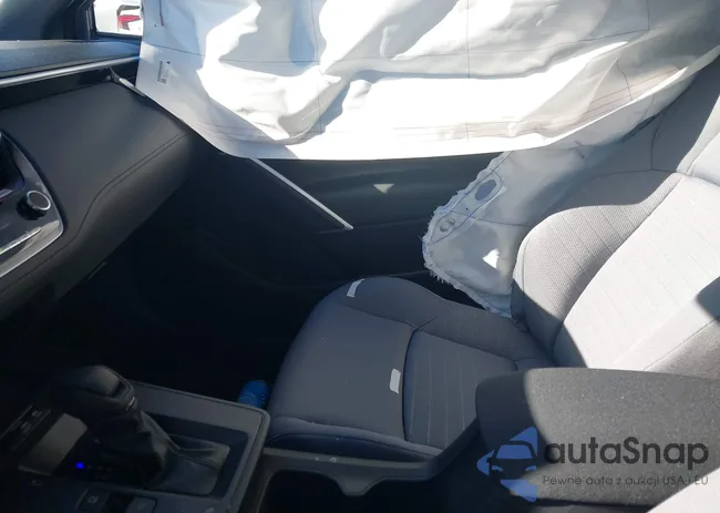 7MUFBABG9TV098232: 43941553