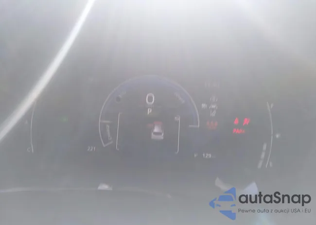 7MUFBABG9TV098232: 43941553