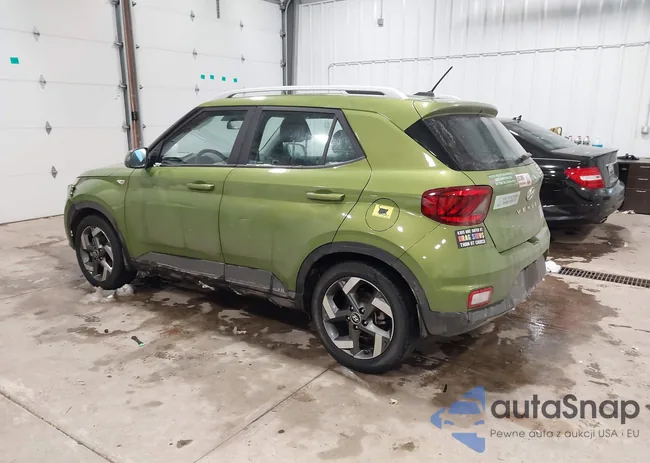 KMHRC8A36PU231120: 43941560