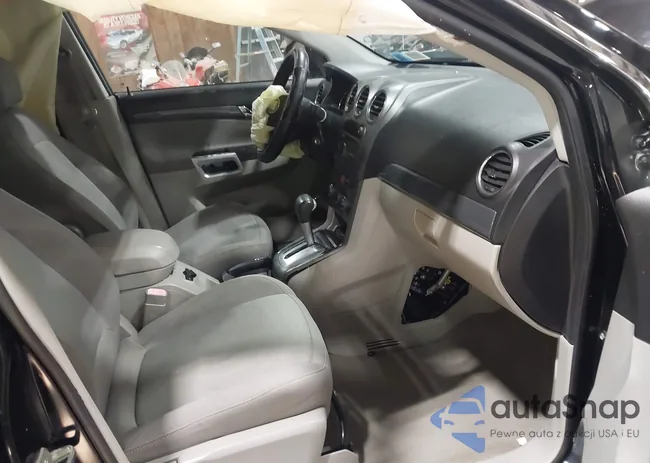 3GSCL33P79S524013: 43941562