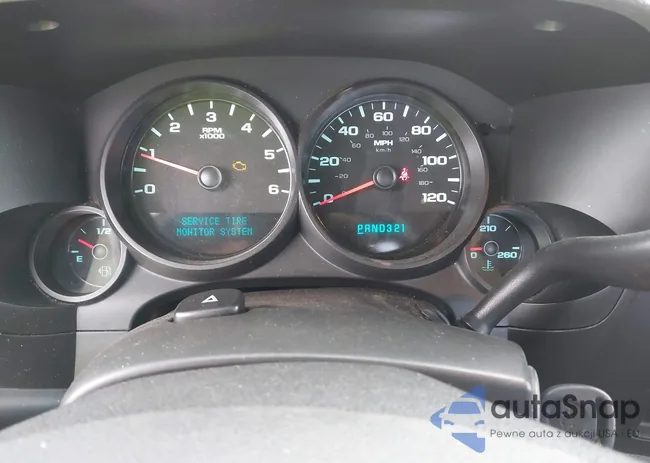 1GCEC14X68Z285787: 43941565