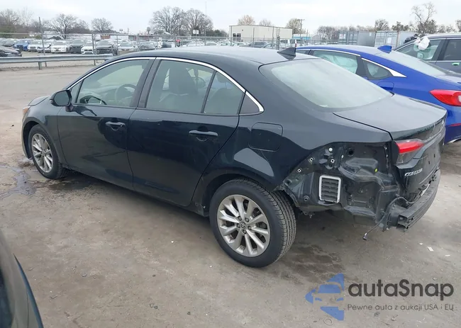 JTDFPRAEXLJ015012: 43941568