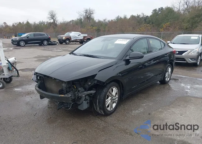 5NPD84LFXKH435745: 43941569