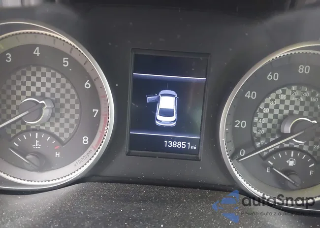 5NPD84LFXKH435745: 43941569