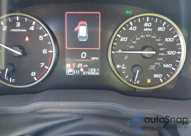 4S4GUHF61R3717432: 43941584