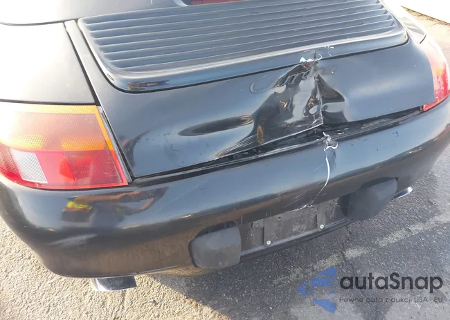 WP0CA2998XS651284: 43941585