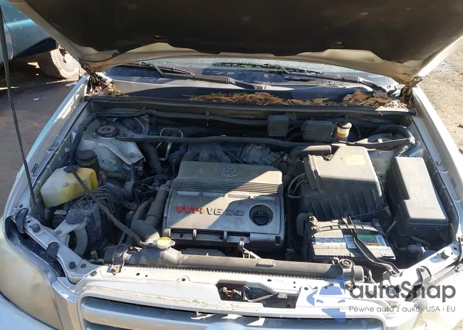 JTEDP21A350045341: 43941587